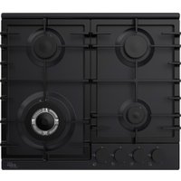 Варочная панель Making Oasis Everywhere P-MSB