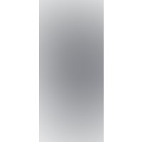 Система для потребления табака IQOS 3 (черный)