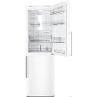 Холодильник ATLANT ХМ-4621-101-ND