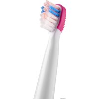 Электрическая зубная щетка Sencor SOC 0911RS