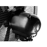 Вентилятор Normann ACF-198