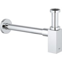Сифон Grohe 40564000