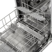 Встраиваемая посудомоечная машина ZorG W45A4A121G