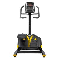 Поперечный степпер VictoryFit VF-E9006