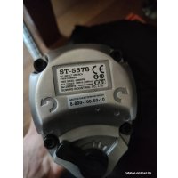 Пневматический гайковерт Sumake ST-5578