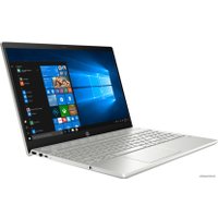 Ноутбук HP Pavilion 15-cs0052ur 4PP54EA