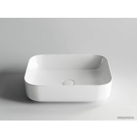 Умывальник Ceramica Nova Element CN6011