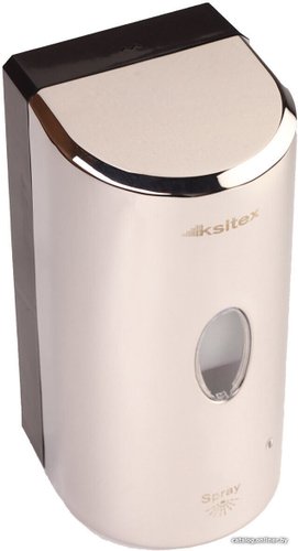 Ksitex ADD-7960S