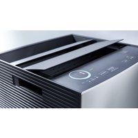 Очиститель воздуха Daikin MC80Z