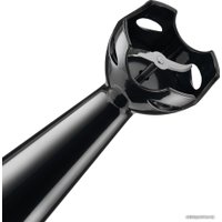 Погружной блендер Kitfort KT-3040-4