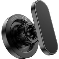 Держатель для смартфона Hoco H58 (черный)