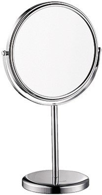 

Косметическое зеркало Wasserkraft K-1003