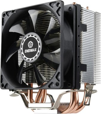 Кулер для процессора Enermax ETS-N31-02
