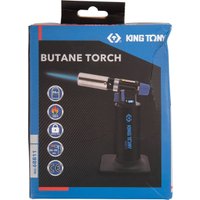 Газовая горелка King Tony 6BB11 в Пинске