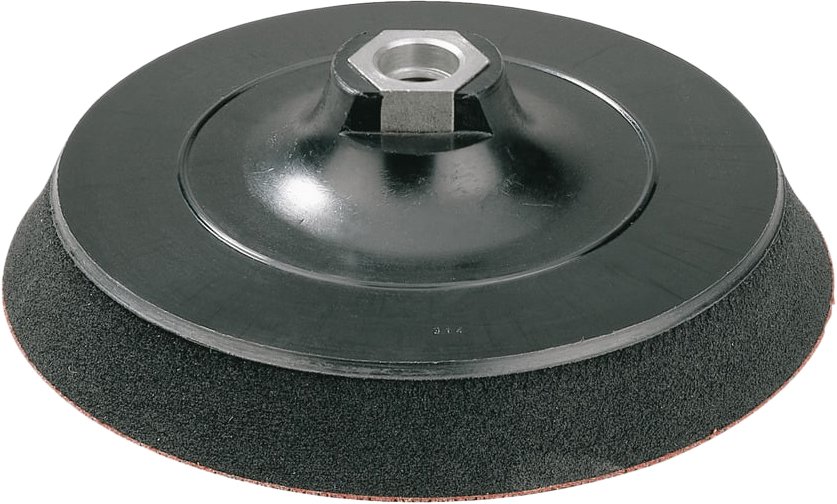 

Полировальные круги и диски Milwaukee 4932373161