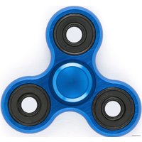 Фиджет спиннер Red Line Spinner B1 (синий) Тестовый товар (не для продажи)