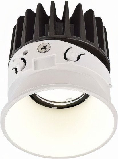 

Точечный светильник ST Luce Shift ST851.548.12