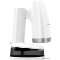 Отпариватель Polaris PGS 1618C Travel