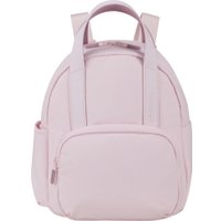 Городской рюкзак American Tourister Puffypop MJ1-90002