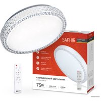 Светильник-тарелка In Home Comfort Saphir 4690612035123