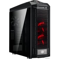 Корпус Cooler Master Trooper SE SGC-5000-KWN2