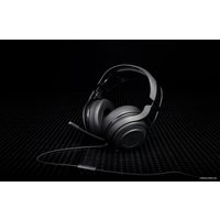 Наушники Razer ManO’War 7.1 (черный)