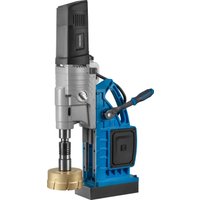 Сверлильный станок Heden магнитный DM-150V4