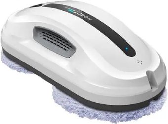 Робот для мытья окон Hobot 300
