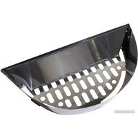 Контейнер для копчения Slow N Sear Charcoal Basket (47 см)