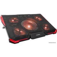 Подставка CrownMicro CMLS-K330