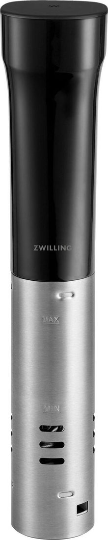 

Су-вид (Sous-vide) Zwilling Enfinigy 53102-801-0 (черный)