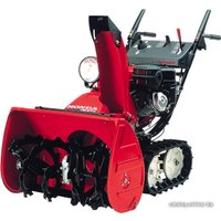 Снегоуборщик Honda HSS 970 ET