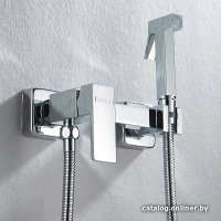 Гигиенический душ Shevanik S137