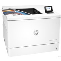 Принтер HP Color LaserJet Enterprise M751dn