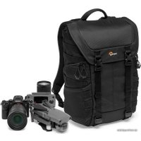 Рюкзак Lowepro ProTactic BP 300 AW II (black)