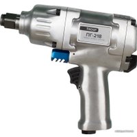 Пневматический гайковерт Frosp ПГ-218