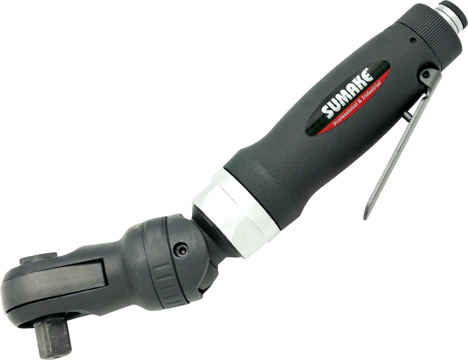 

Пневматическая трещотка Sumake ST-5553