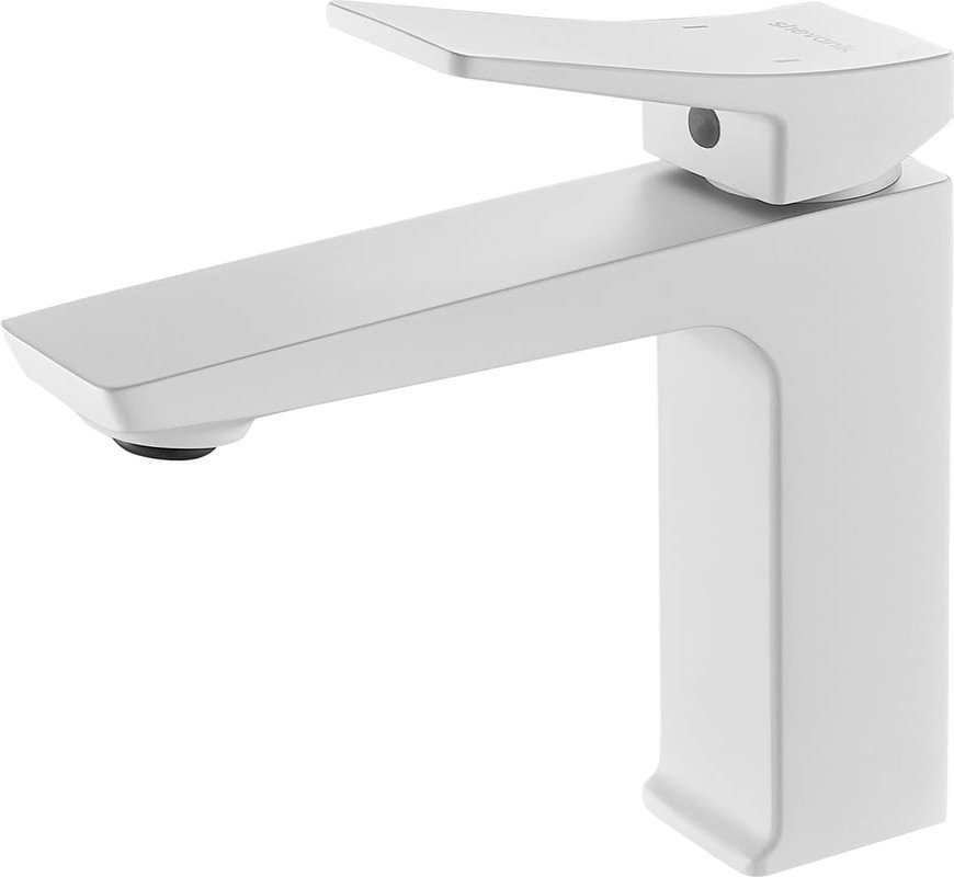 Смеситель Shevanik S4401C