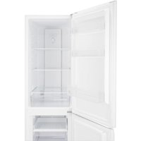 Холодильник Hyundai CC30021AF (белый)