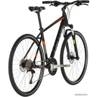 Велосипед Kellys Phanatic 50 (2019)
