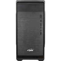 Корпус Spire Tricer 1413 SPT1413B