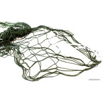 Туристический гамак Sipl AG233E (200x80 см)