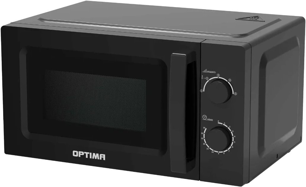 

Микроволновая печь Optima MO-2023B