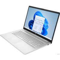 Ноутбук HP 17-cn2153ng 76R00EA