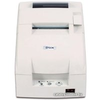 Принтер чеков Epson TM-U220A