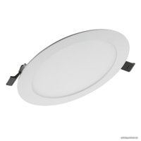 Точечный светильник Ledvance LS DLR Slim LED 18W/3000K/1290 Lm