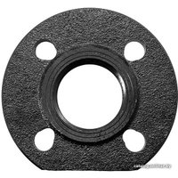 Циркуляционный насос Unipump UPF3 65-100 300