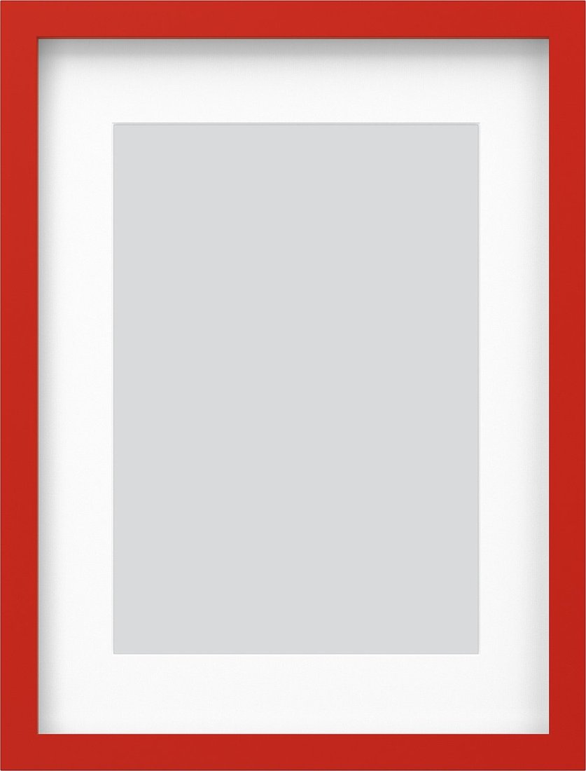 

Фоторамка Ikea Rodalm 60566364