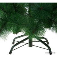 Кедр Сима-ленд Зеленый с шишками 1.2 м [701406]