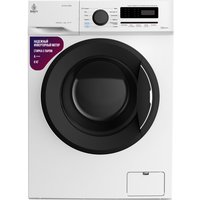 Стиральная машина Jacky's S0642BBS